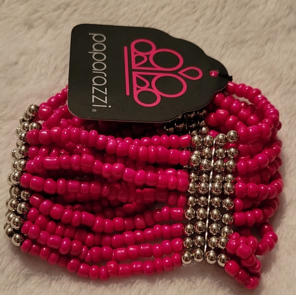 paparazzi Jewelry - Paparazzi Bracelet